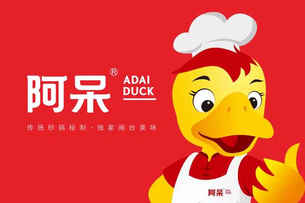 �B�iƷ�ƣ�������ĸ����־logo�����w���Y�а��b�OӋ